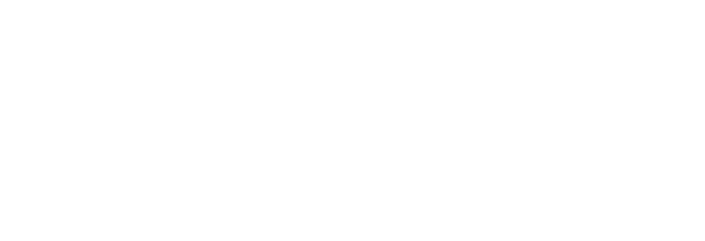DatriLink |  Link Smarter, Share Faster